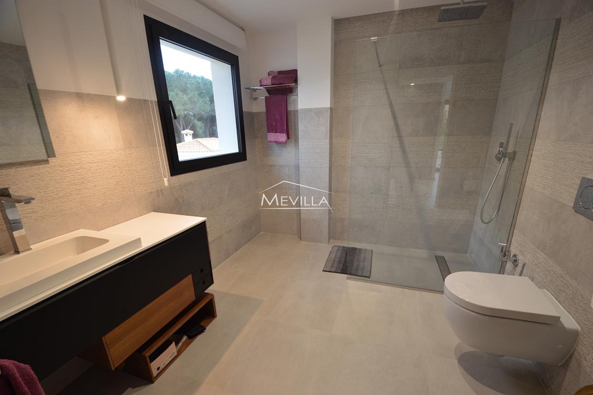 Reventas - Chalet / Villa - Orihuela Costa - Cabo Roig