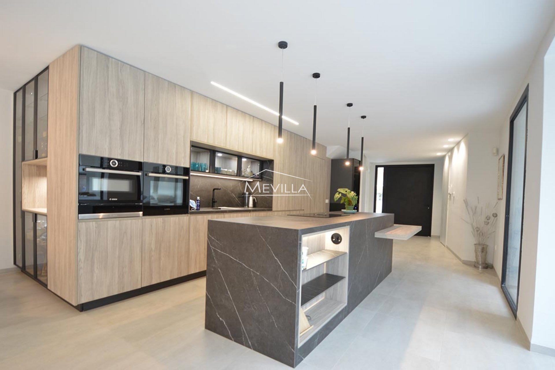 Reventas - Chalet / Villa - Orihuela Costa - Cabo Roig