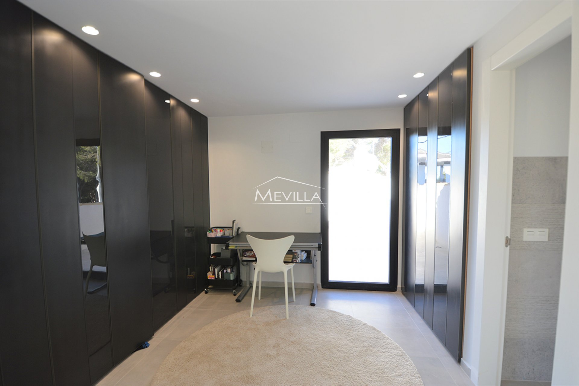 Reventas - Chalet / Villa - Orihuela Costa - Cabo Roig
