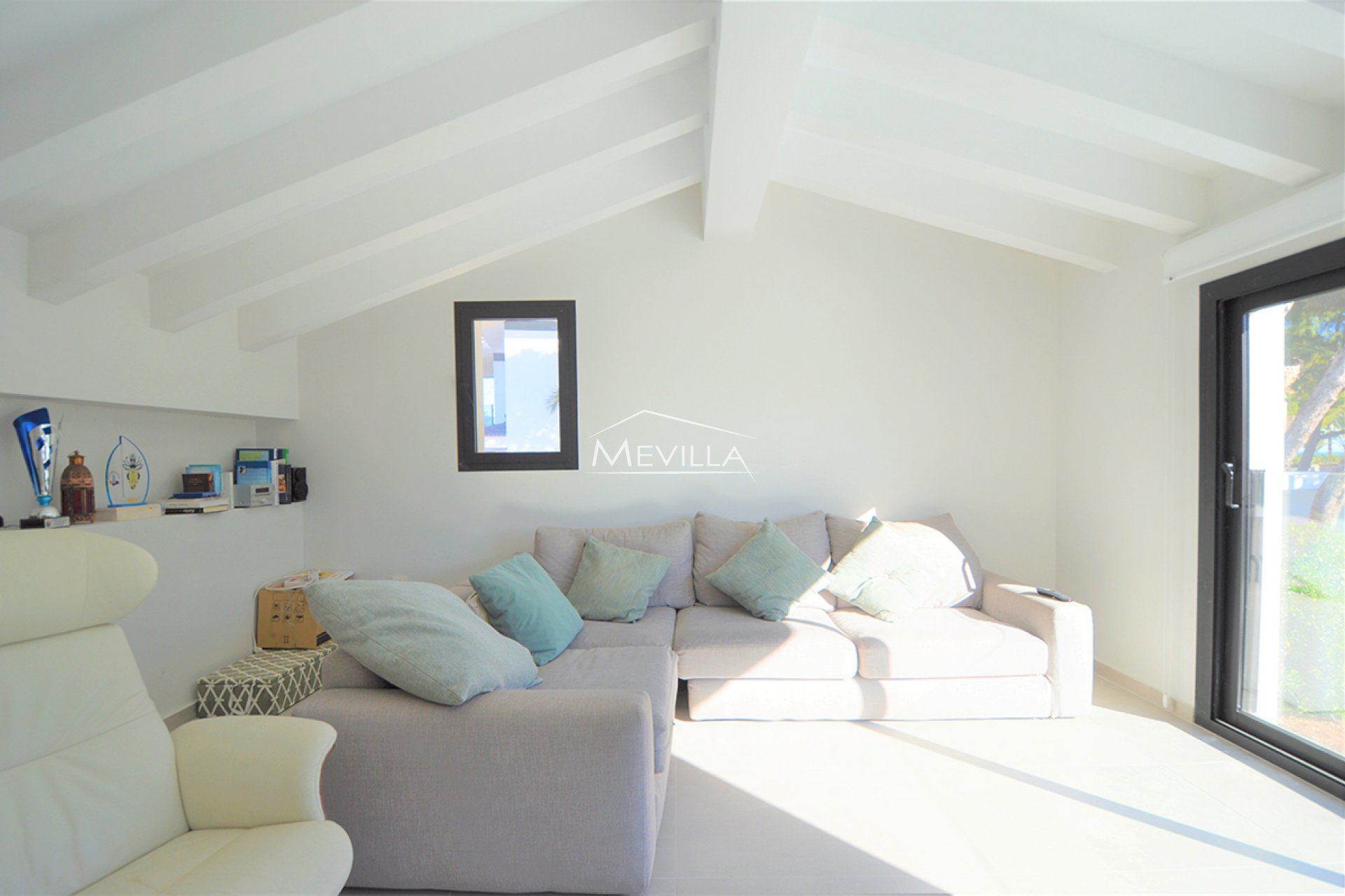 Reventas - Chalet / Villa - Orihuela Costa - Cabo Roig
