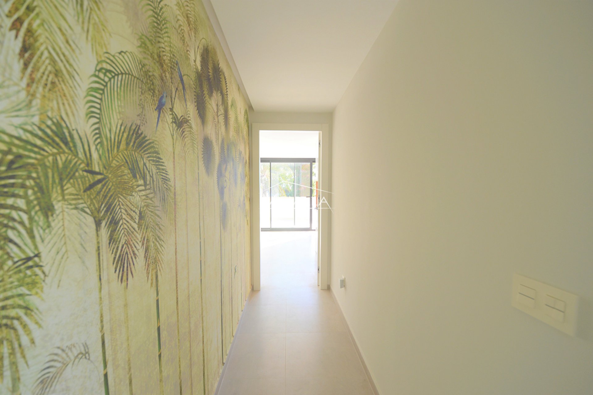 Reventas - Chalet / Villa - Orihuela Costa - Cabo Roig