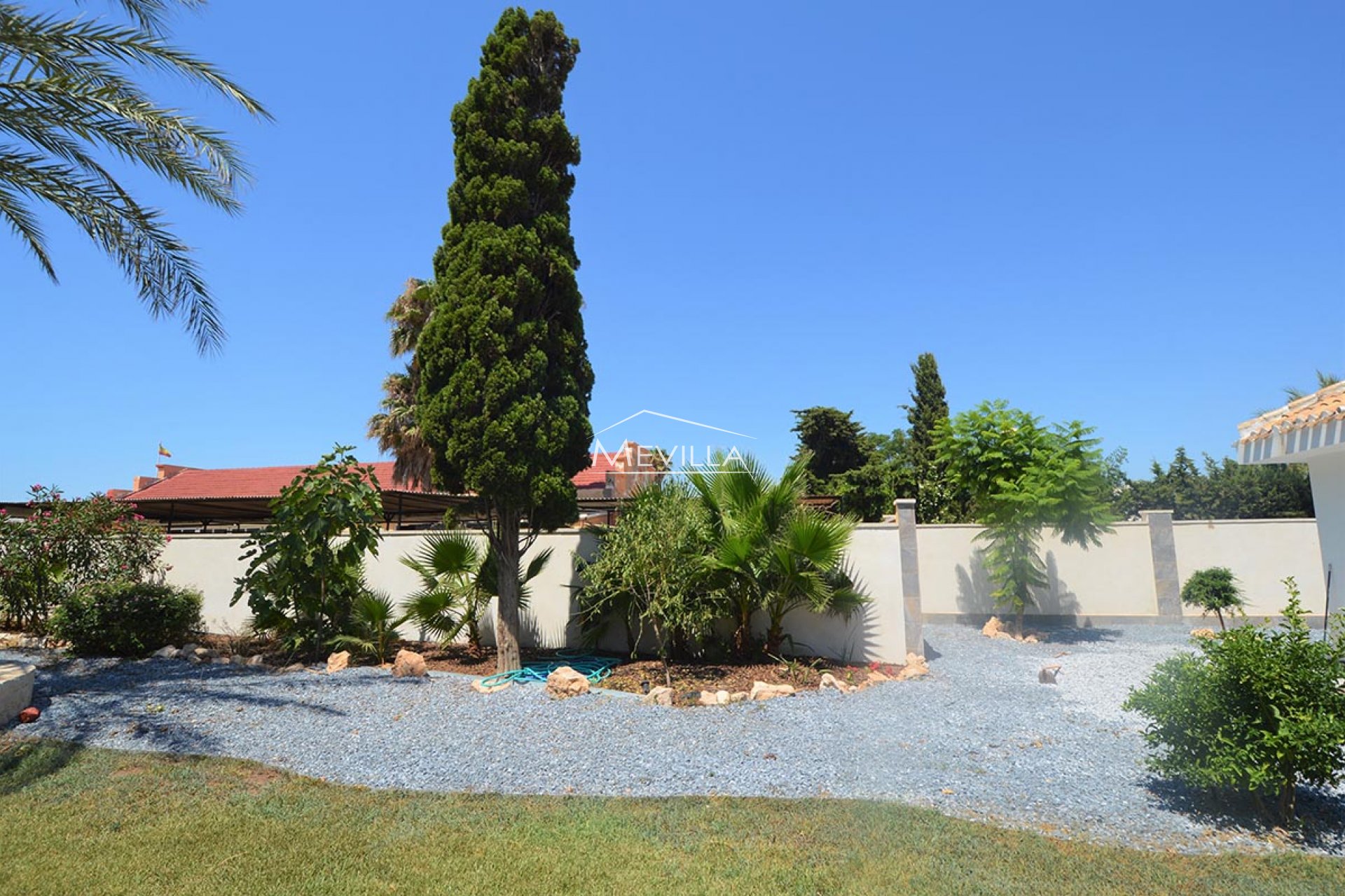 Reventas - Chalet / Villa - Orihuela Costa - Cabo Roig