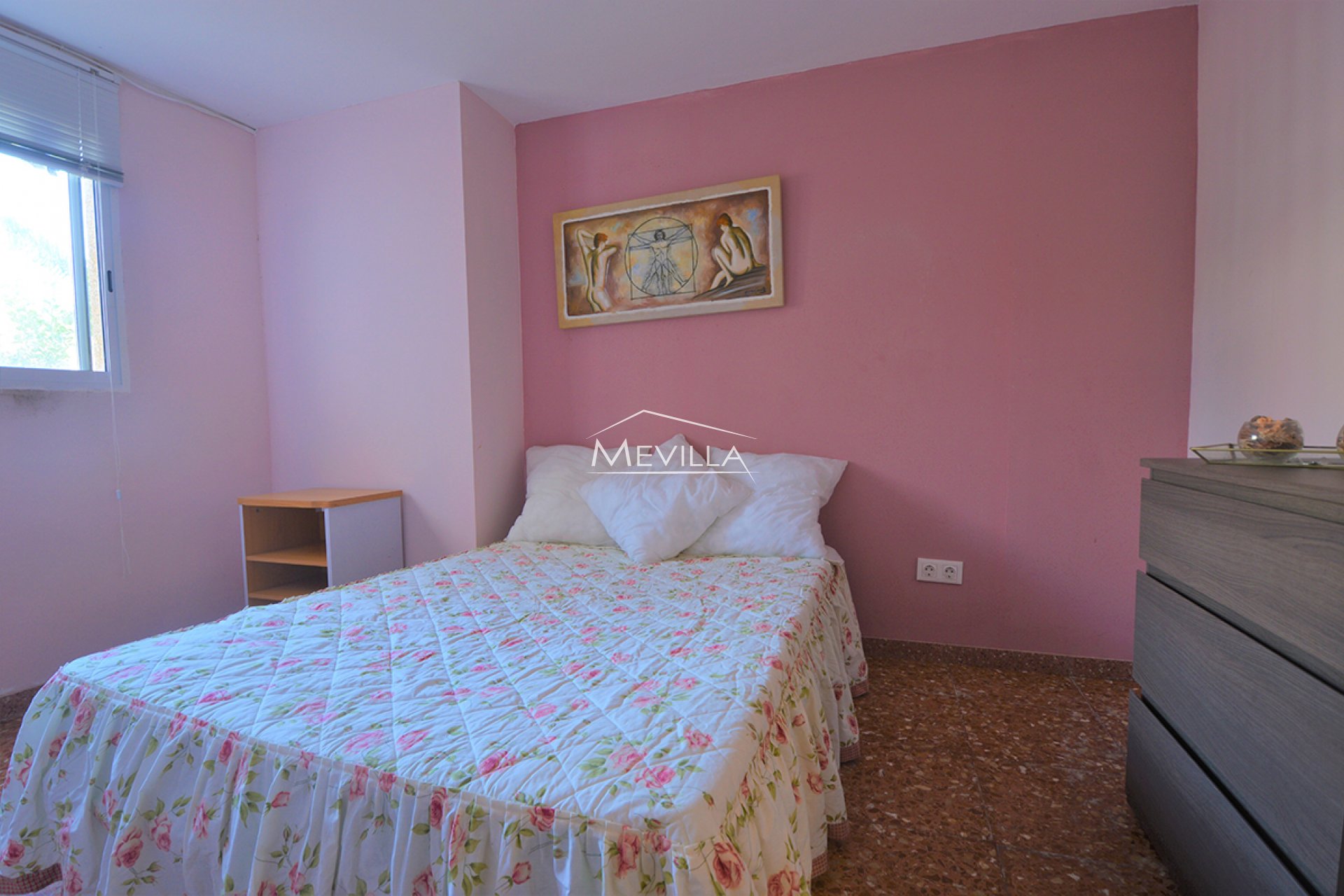 Reventas - Chalet / Villa - Orihuela Costa - Cabo Roig