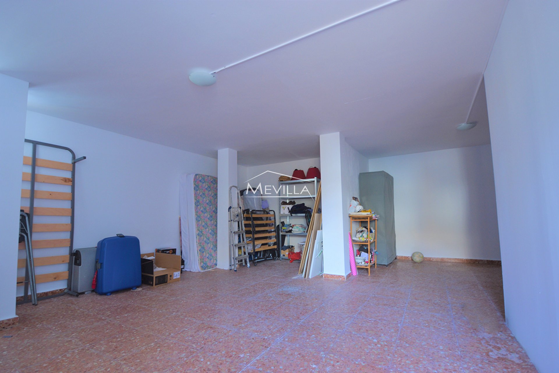 Reventas - Chalet / Villa - Orihuela Costa - Cabo Roig
