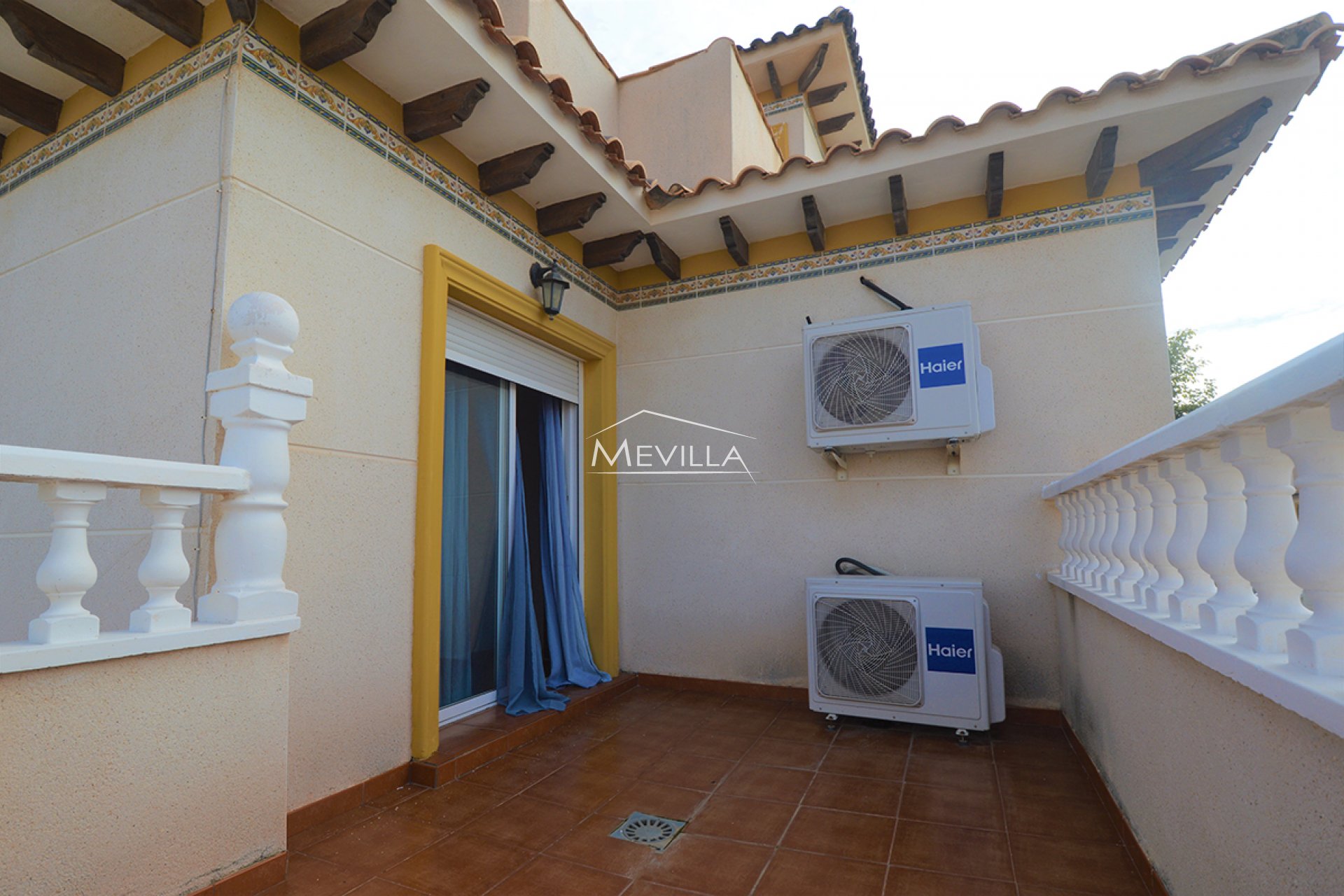 Reventas - Chalet / Villa - Orihuela Costa - Cabo Roig