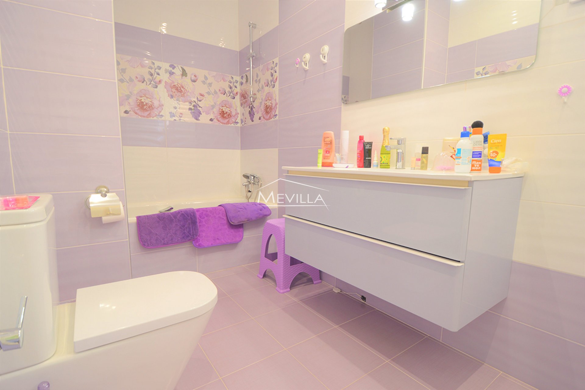 Reventas - Chalet / Villa - Orihuela Costa - Cabo Roig