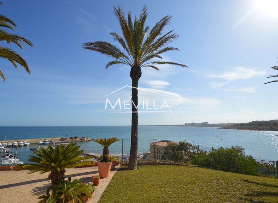 Reventas - Chalet / Villa - Orihuela Costa - Cabo Roig
