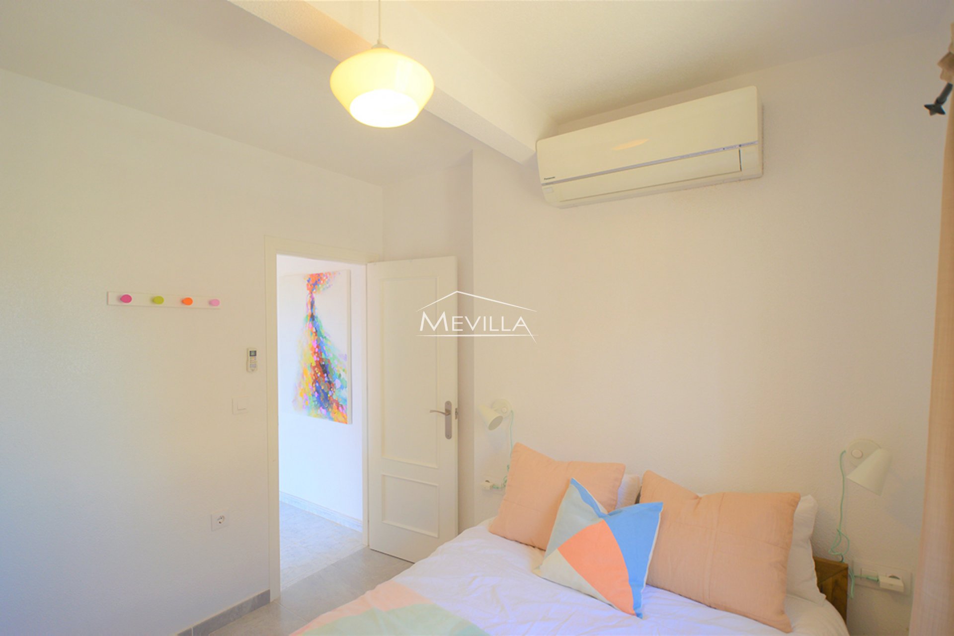 Reventas - Chalet / Villa - Orihuela Costa - Cabo Roig