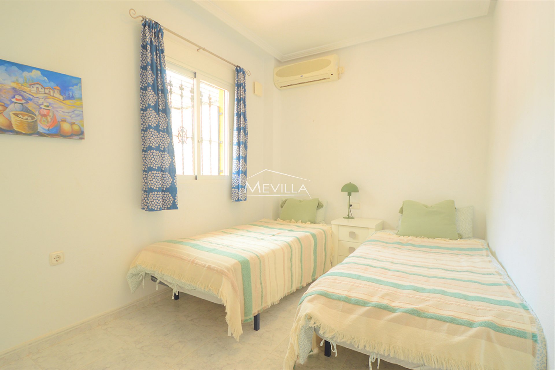 Reventas - Chalet / Villa - Orihuela Costa - Cabo Roig