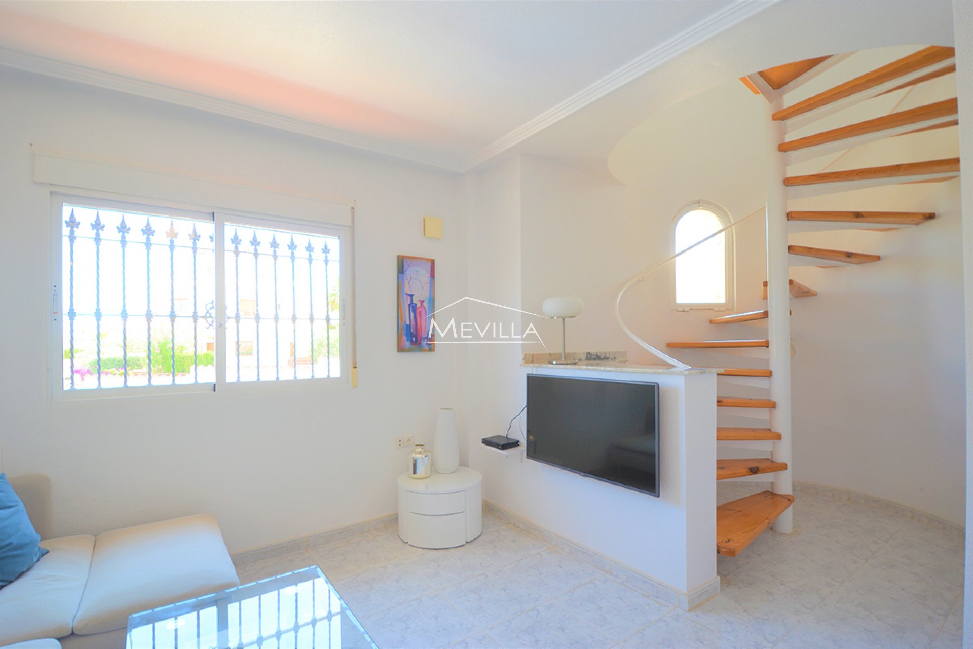 Reventas - Chalet / Villa - Orihuela Costa - Cabo Roig