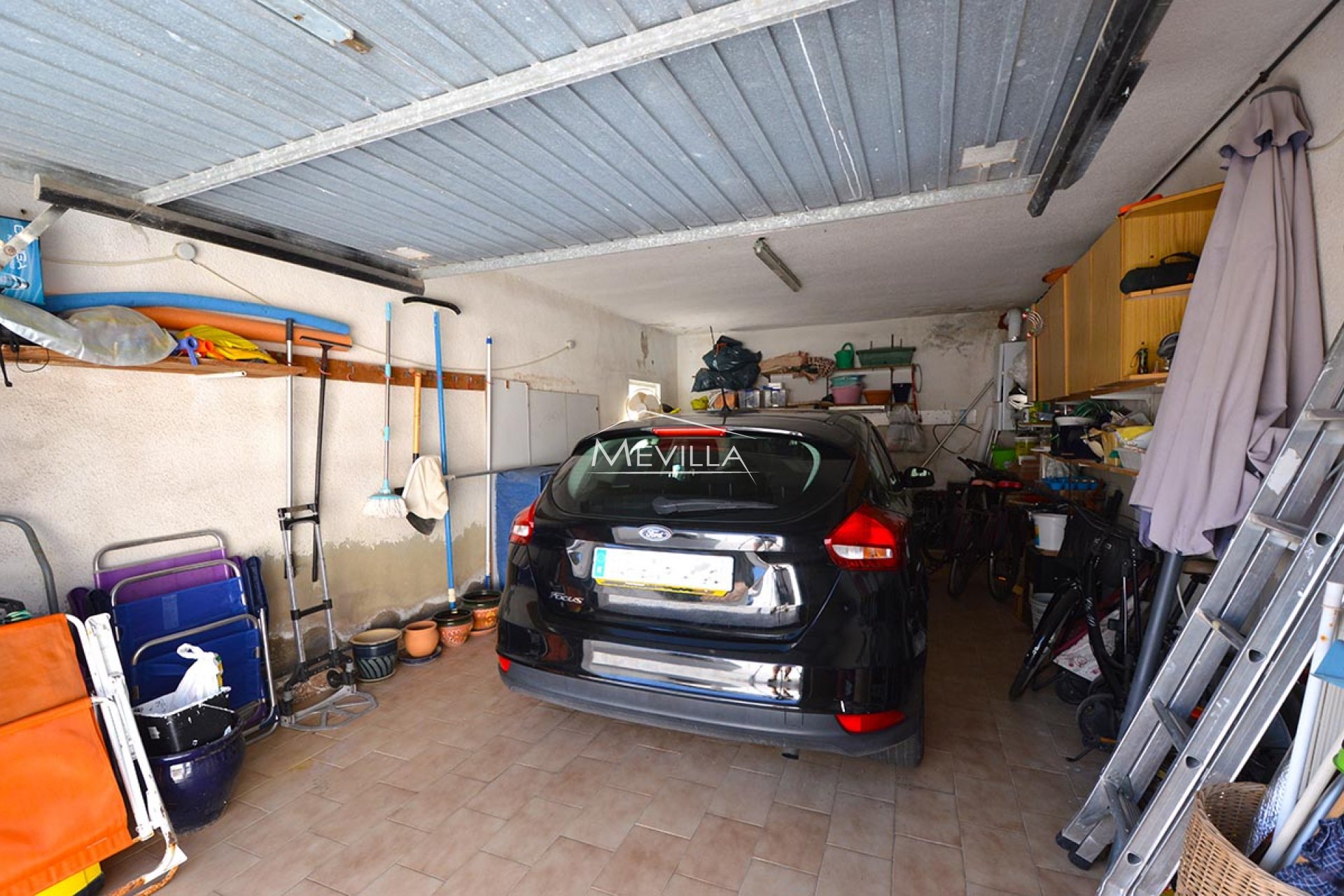 Reventas - Chalet / Villa - Orihuela Costa - Cabo Roig