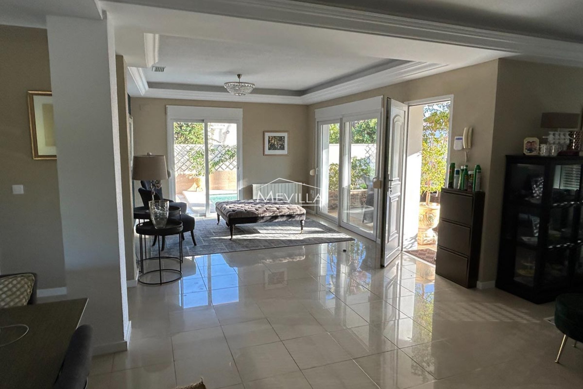 Reventas - Chalet / Villa - Orihuela Costa - Cabo Roig