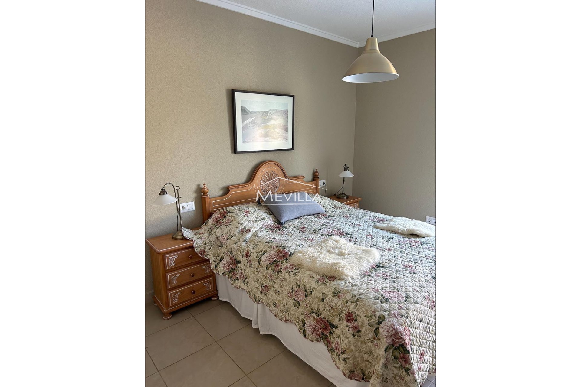 Reventas - Chalet / Villa - Orihuela Costa - Cabo Roig