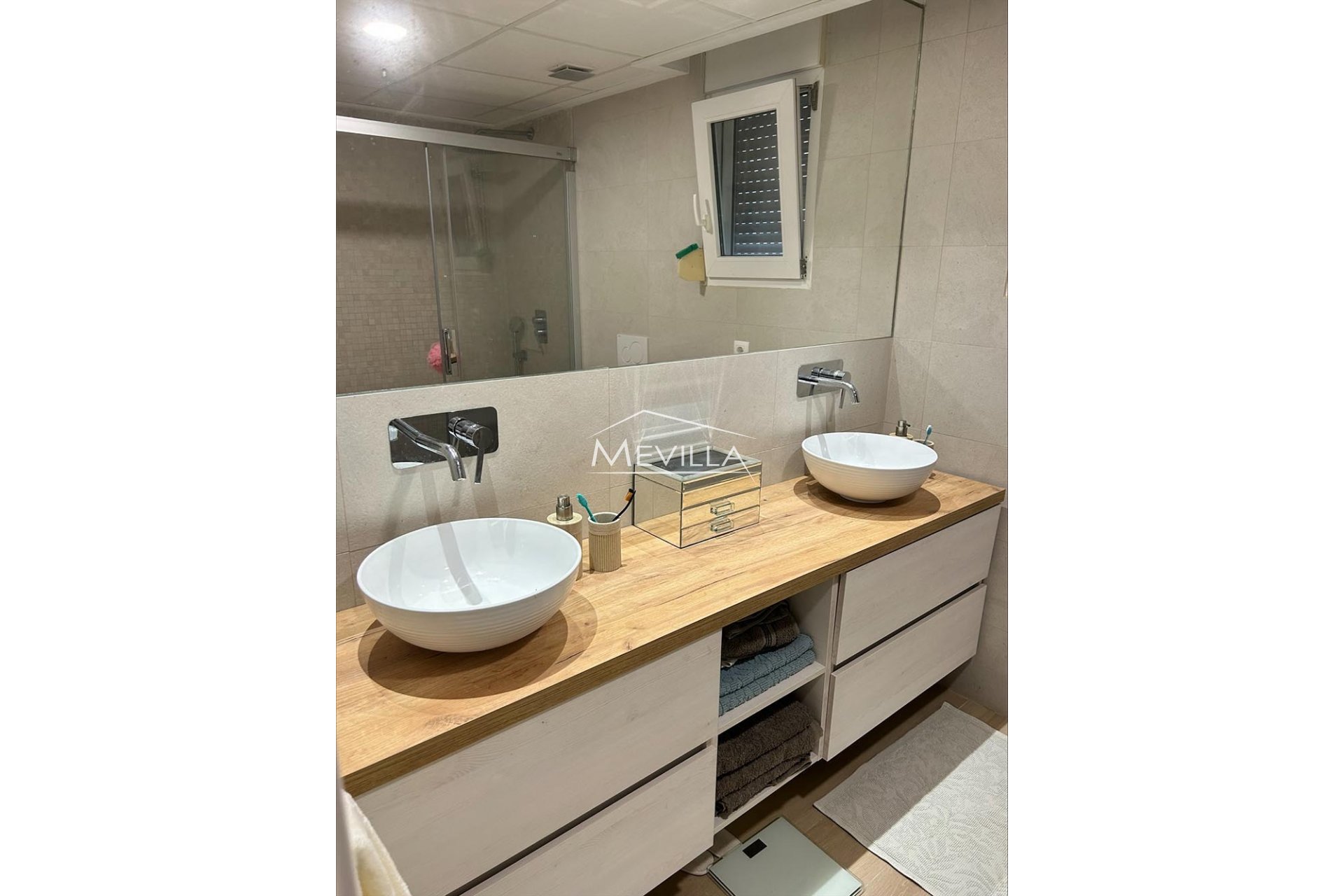 Reventas - Chalet / Villa - Orihuela Costa - Cabo Roig