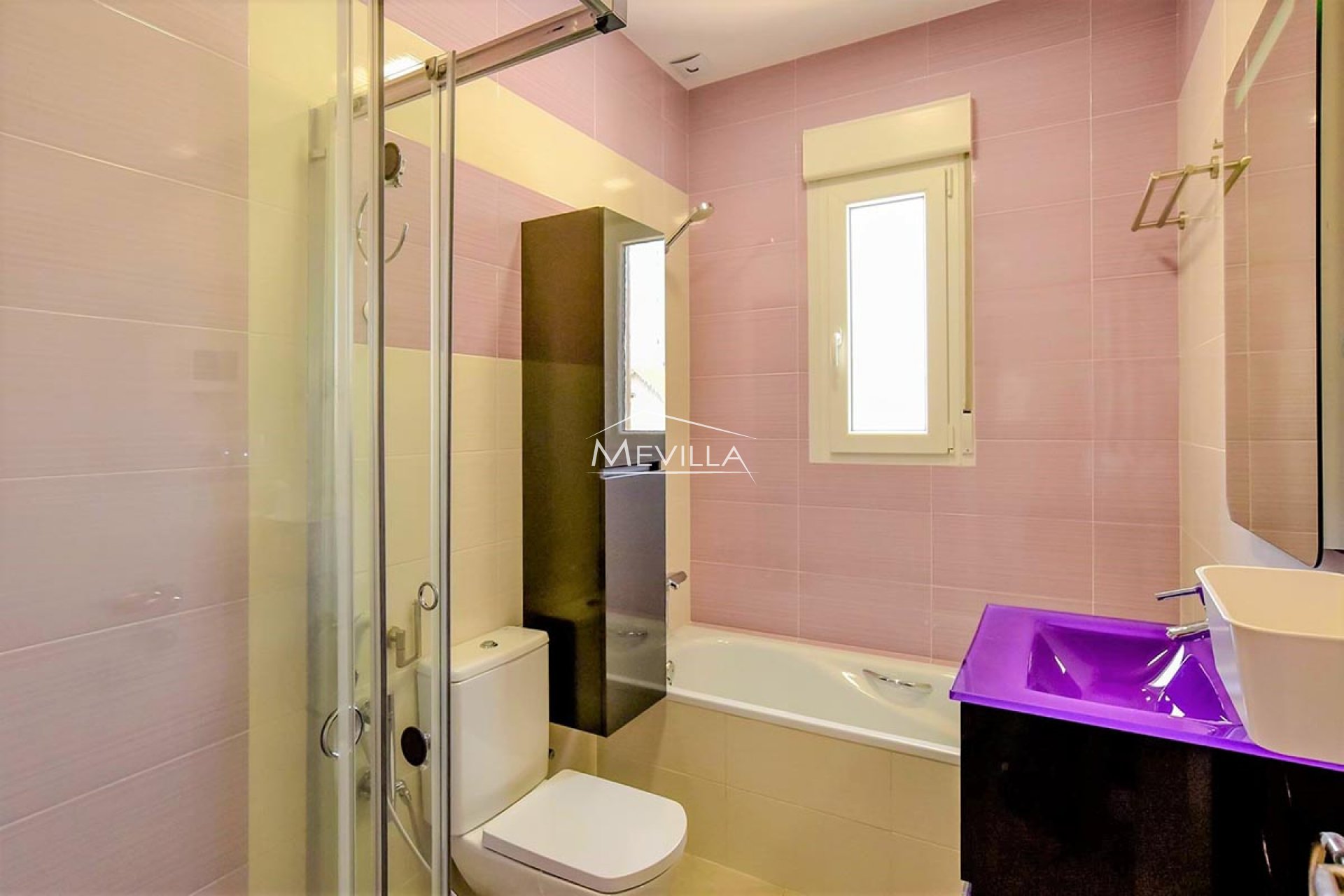 Reventas - Chalet / Villa - Orihuela Costa - Cabo Roig