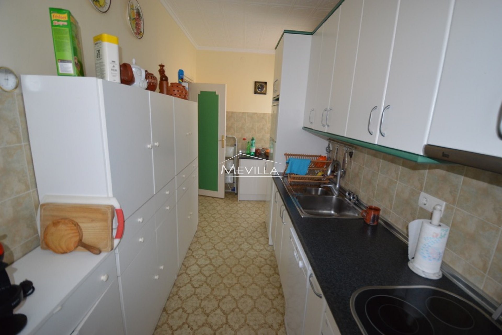Reventas - Chalet / Villa - Orihuela Costa - Cabo Roig