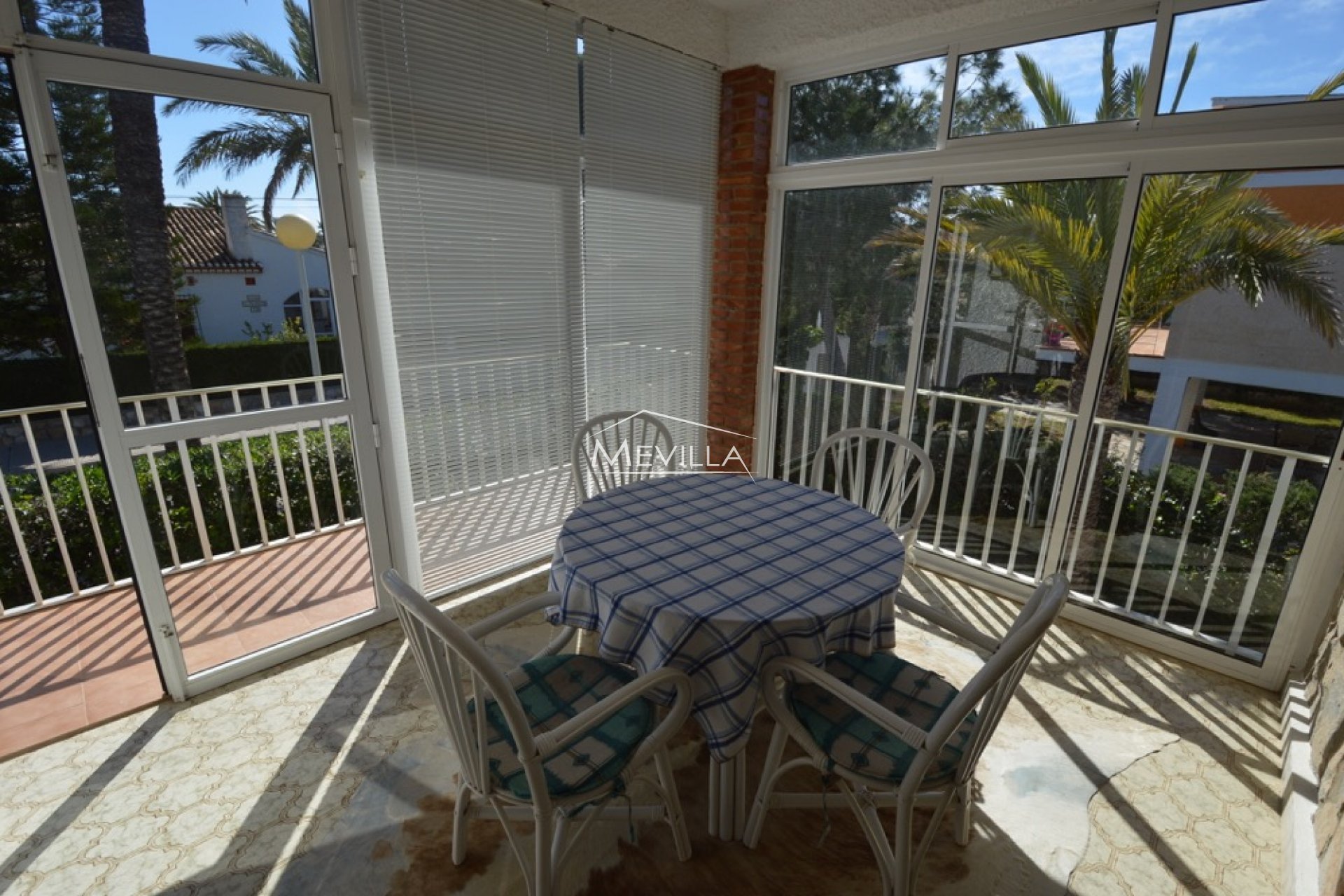 Reventas - Chalet / Villa - Orihuela Costa - Cabo Roig