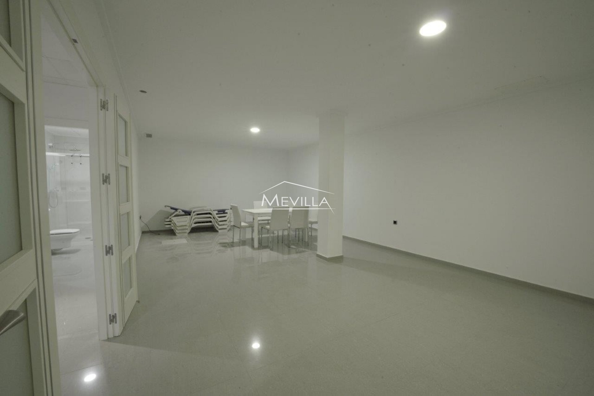 Reventas - Chalet / Villa - Orihuela Costa - Cabo Roig