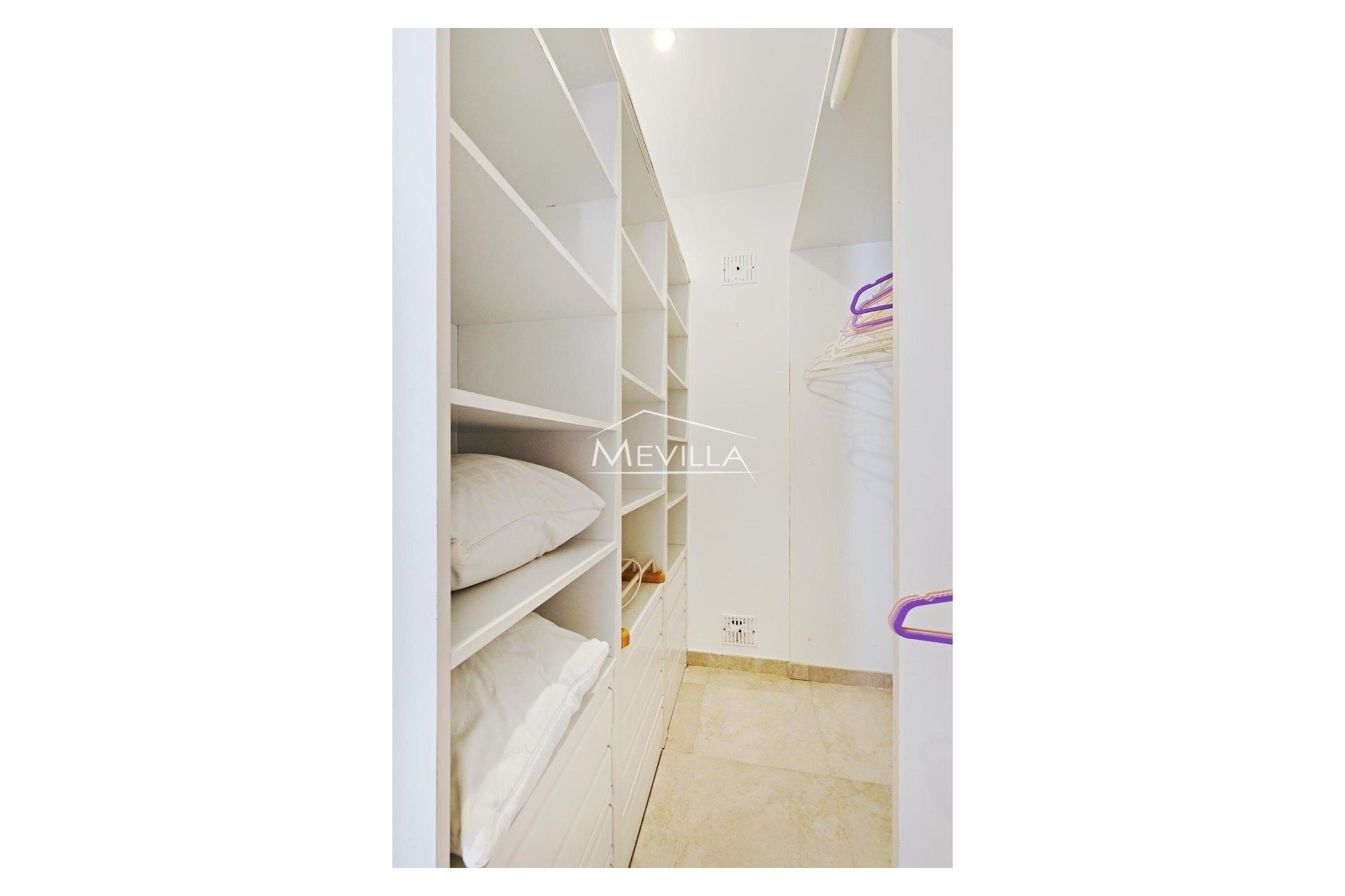 Reventas - Chalet / Villa - Orihuela Costa - Cabo Roig