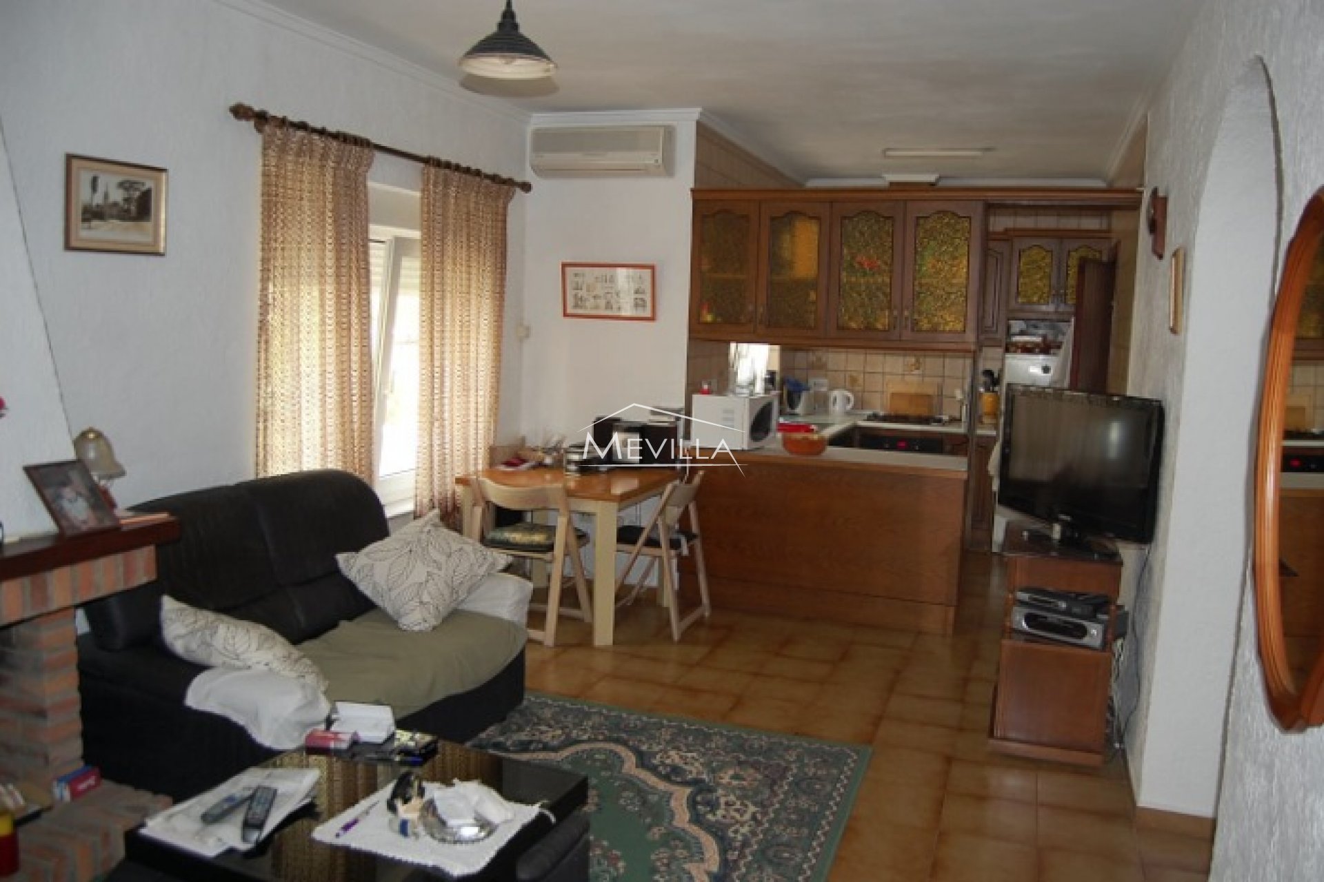 Reventas - Chalet / Villa - Orihuela Costa - Cabo Roig