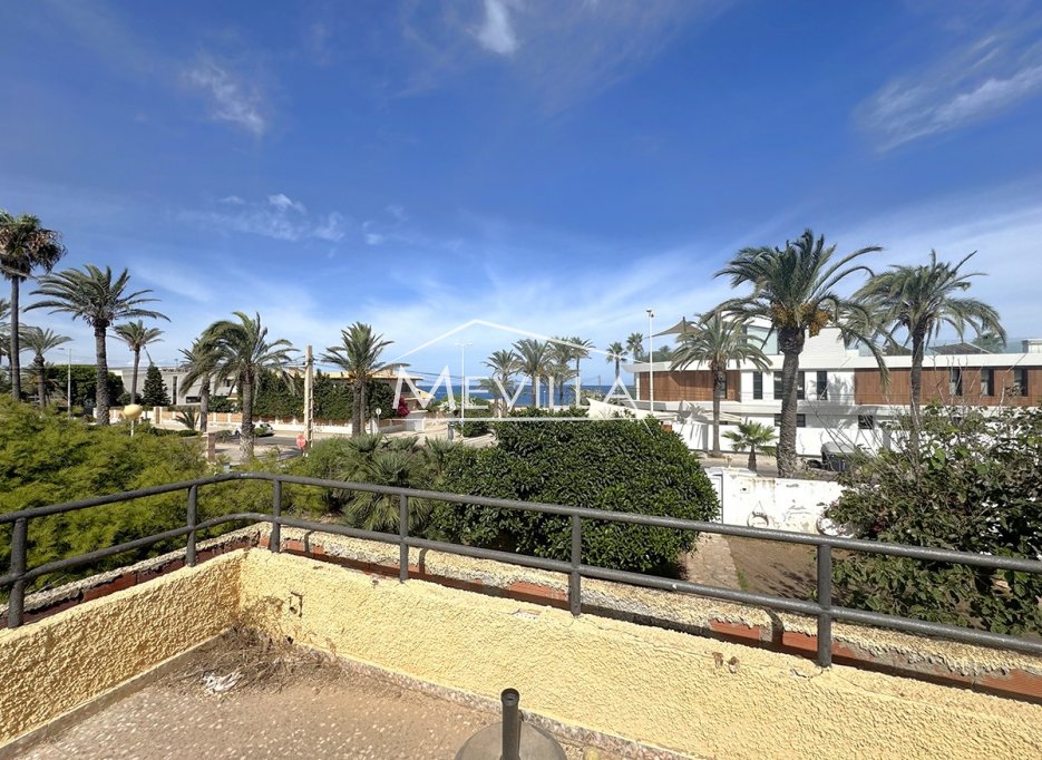 Reventas - Chalet / Villa - Orihuela Costa - Cabo Roig