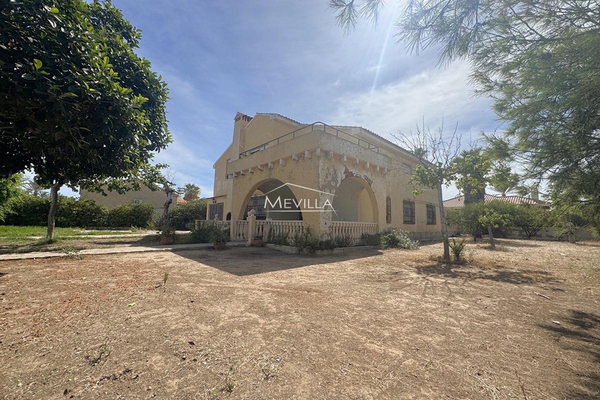 Reventas - Chalet / Villa - Orihuela Costa - Cabo Roig