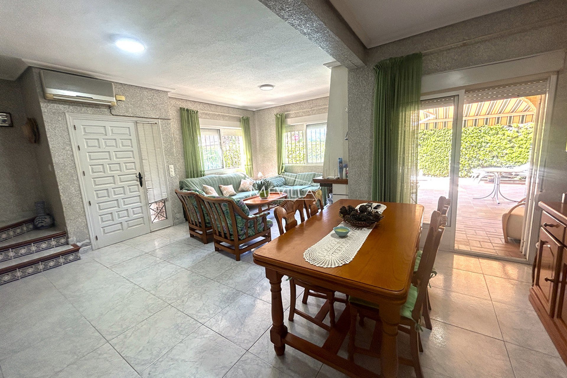 Reventas - Chalet / Villa - Orihuela Costa - Cabo Roig