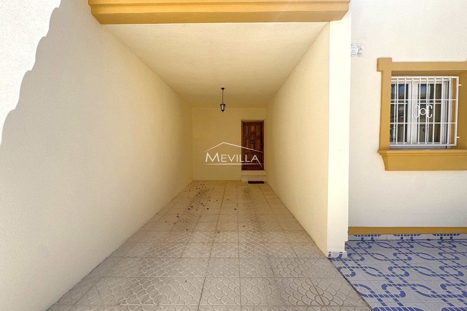 Reventas - Chalet / Villa - Orihuela Costa - Cabo Roig