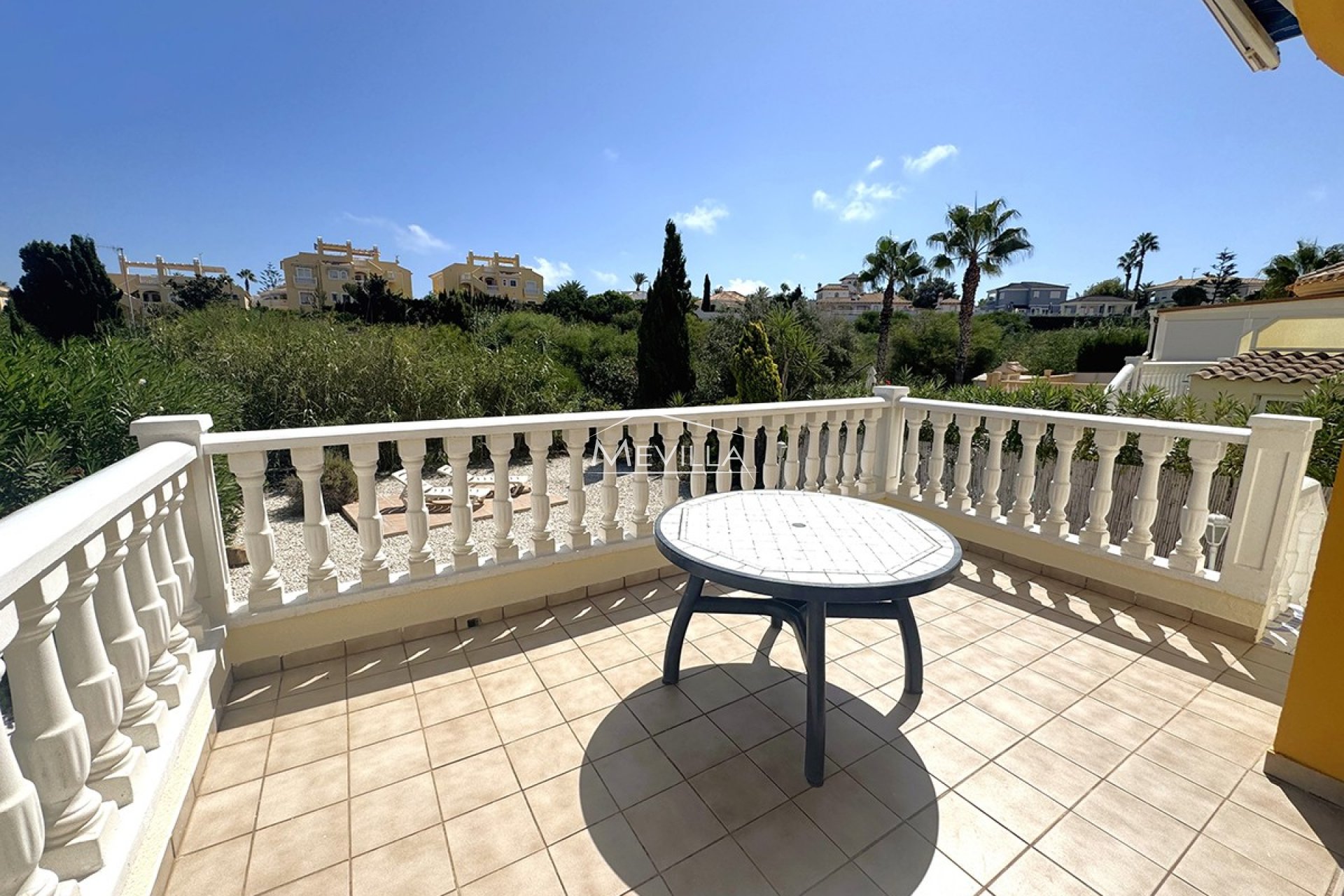 Reventas - Chalet / Villa - Orihuela Costa - Cabo Roig