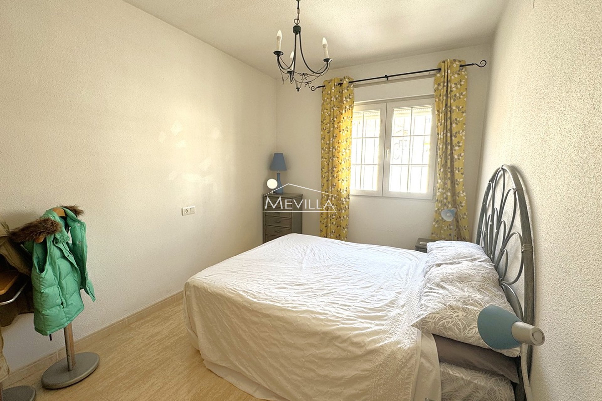 Reventas - Chalet / Villa - Orihuela Costa - Cabo Roig