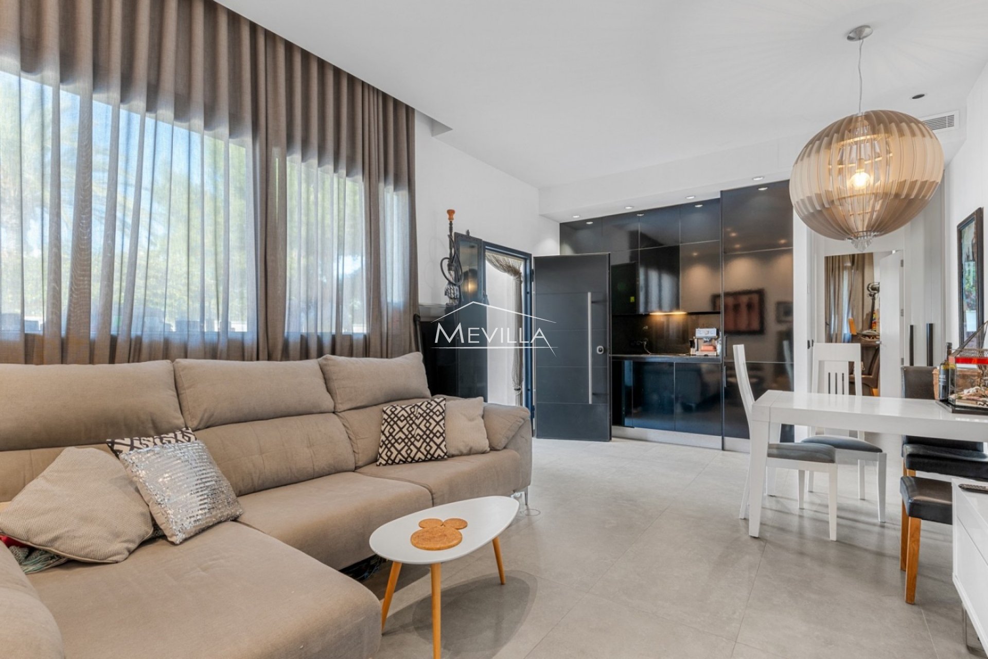 Reventas - Chalet / Villa - Orihuela Costa - Cabo Roig