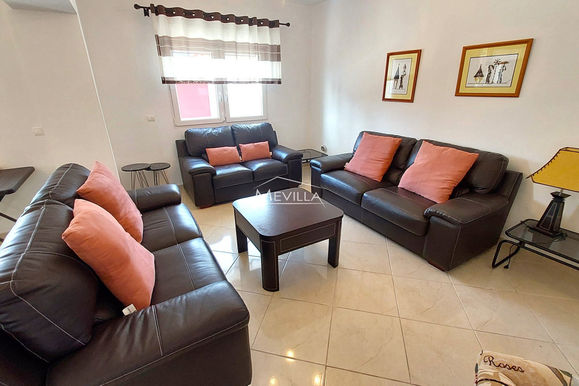 Reventas - Chalet / Villa - Orihuela Costa - Cabo Roig