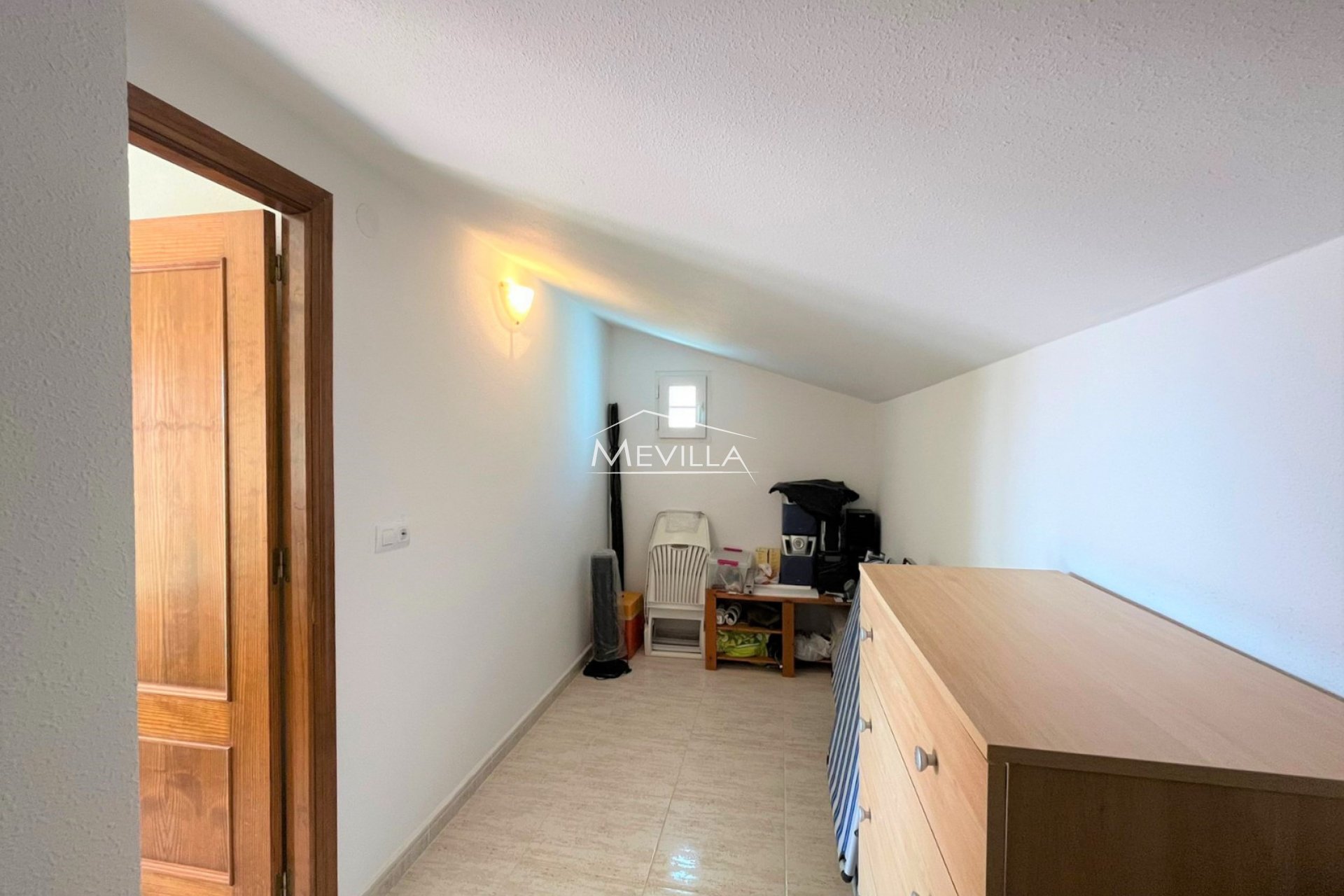 Reventas - Chalet / Villa - Orihuela Costa - Cabo Roig