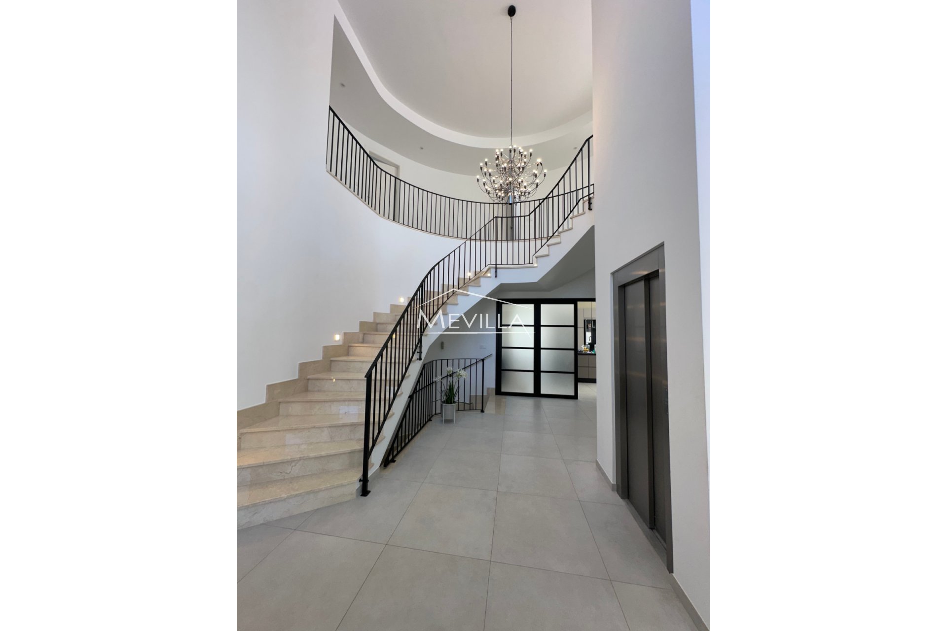 Reventas - Chalet / Villa - Orihuela Costa - Cabo Roig