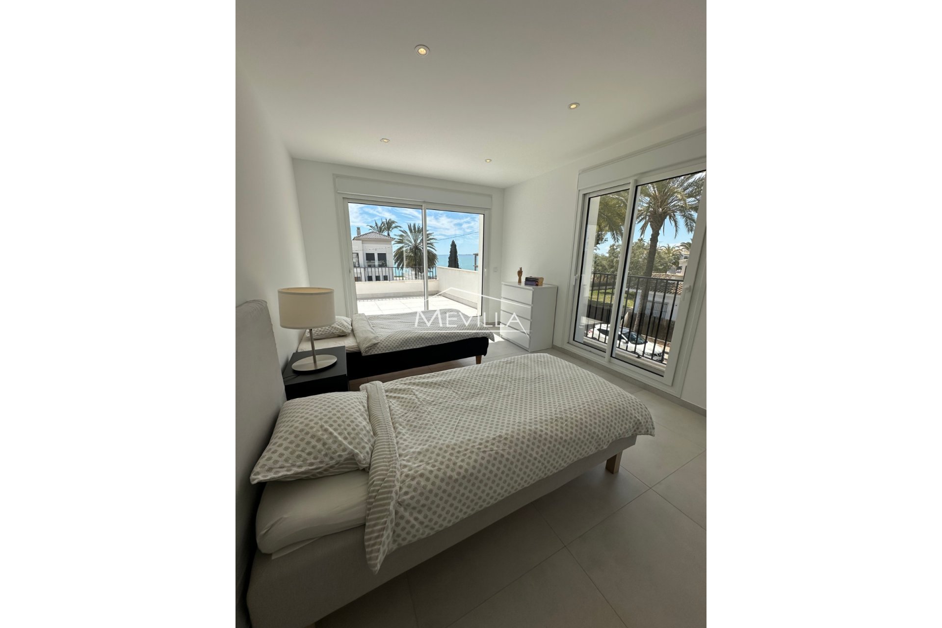 Reventas - Chalet / Villa - Orihuela Costa - Cabo Roig