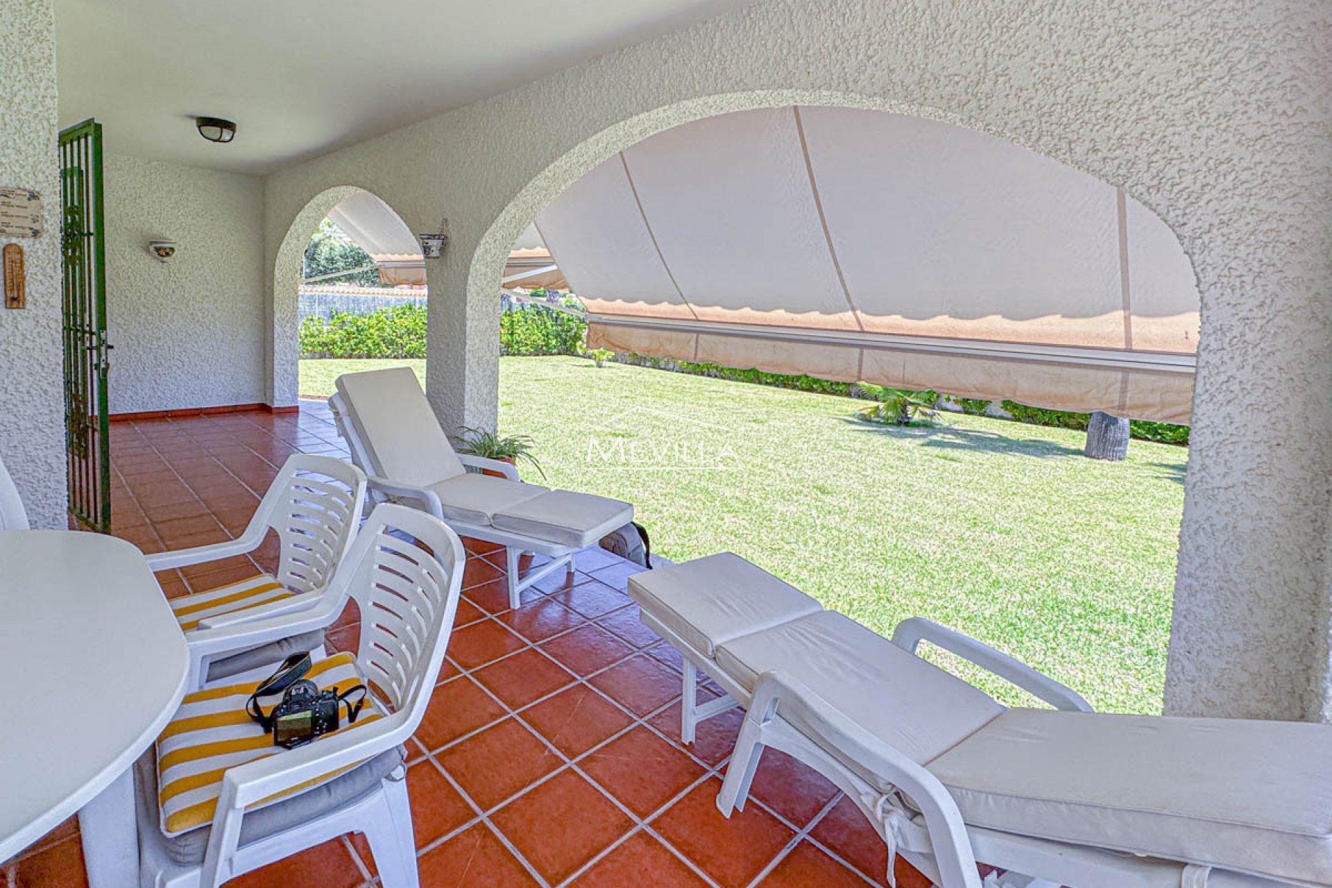 Reventas - Chalet / Villa - Orihuela Costa - Cabo Roig