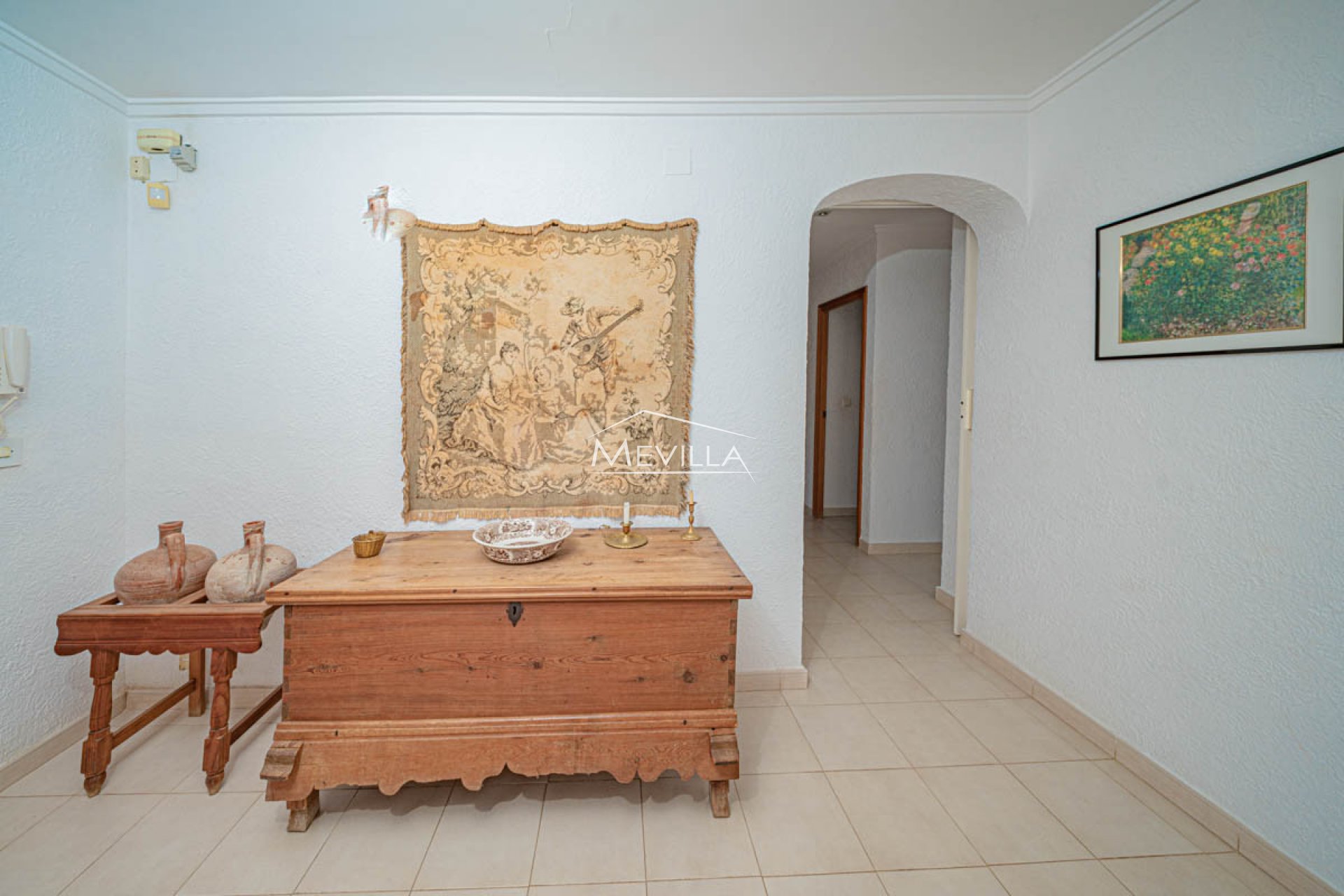 Reventas - Chalet / Villa - Orihuela Costa - Cabo Roig