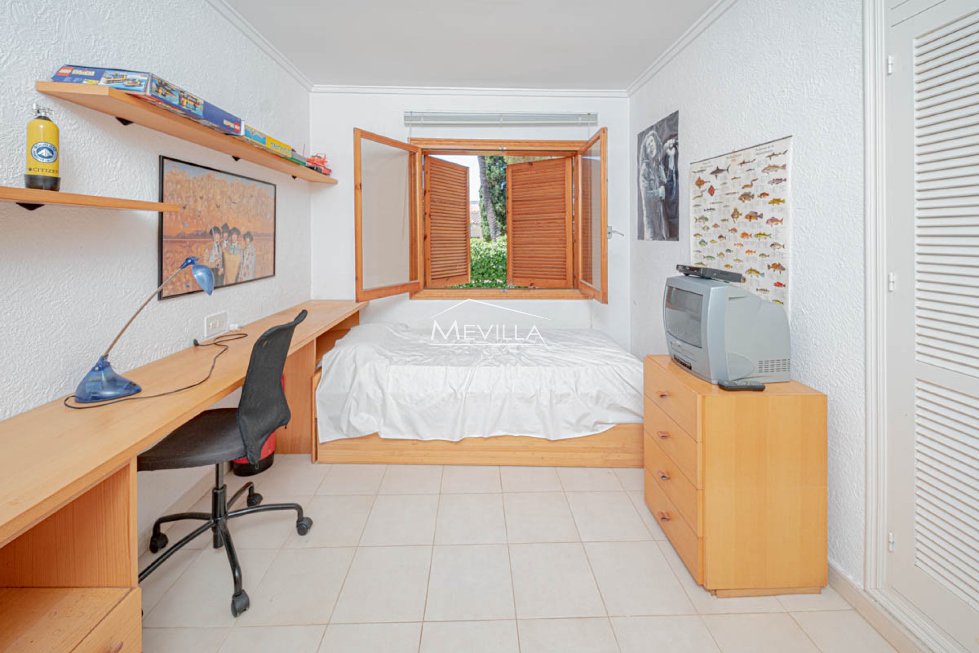 Reventas - Chalet / Villa - Orihuela Costa - Cabo Roig