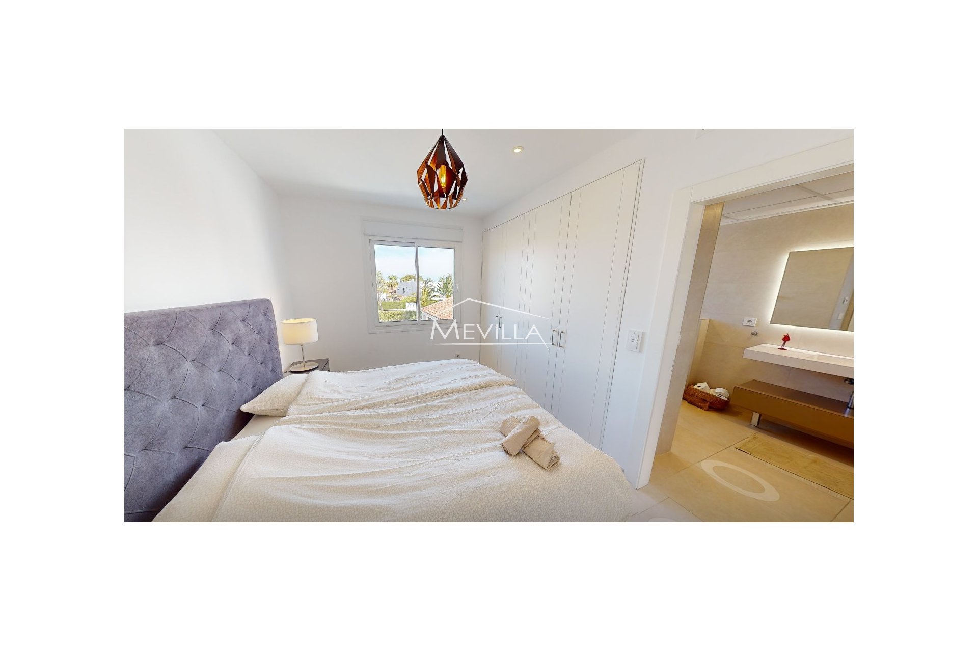 Reventas - Chalet / Villa - Orihuela Costa - Cabo Roig