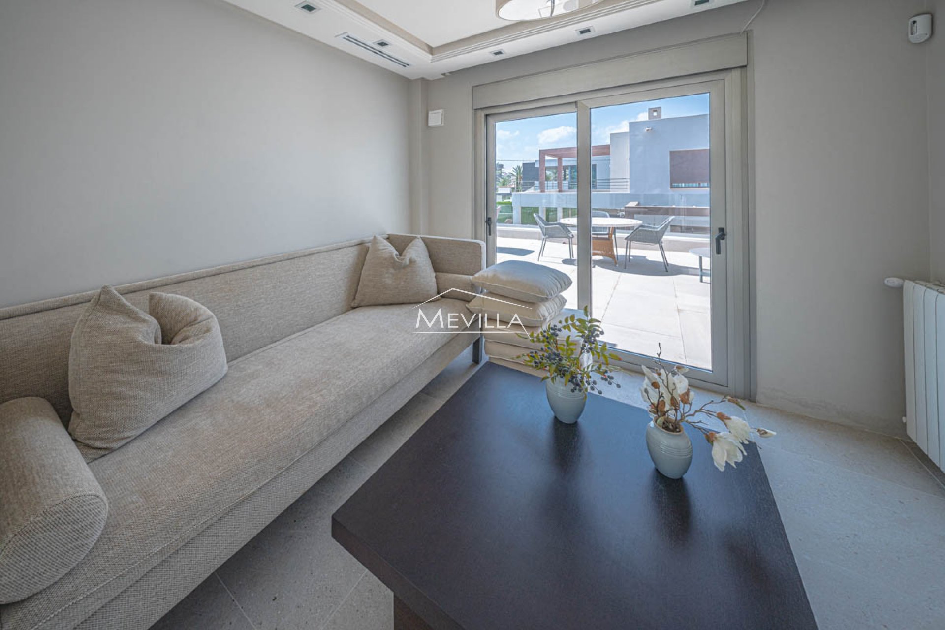 Reventas - Chalet / Villa - Orihuela Costa - Cabo Roig