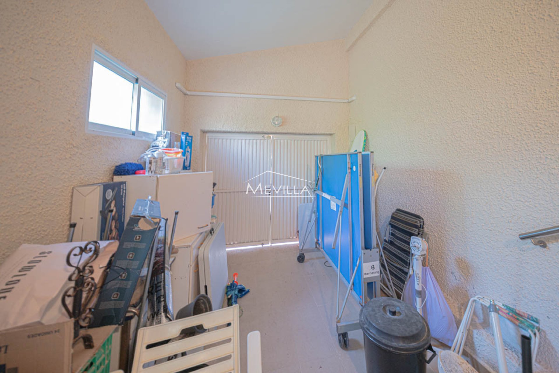 Reventas - Chalet / Villa - Orihuela Costa - Cabo Roig