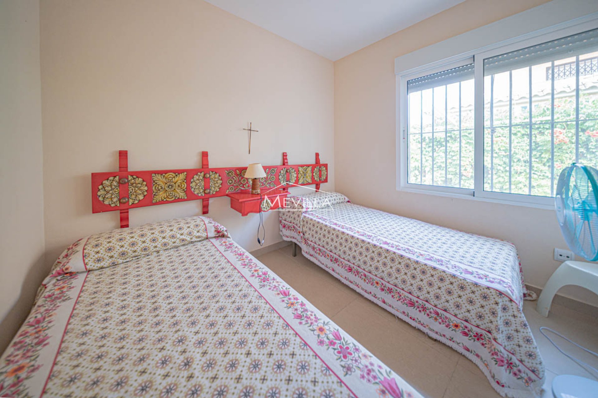 Reventas - Chalet / Villa - Orihuela Costa - Cabo Roig