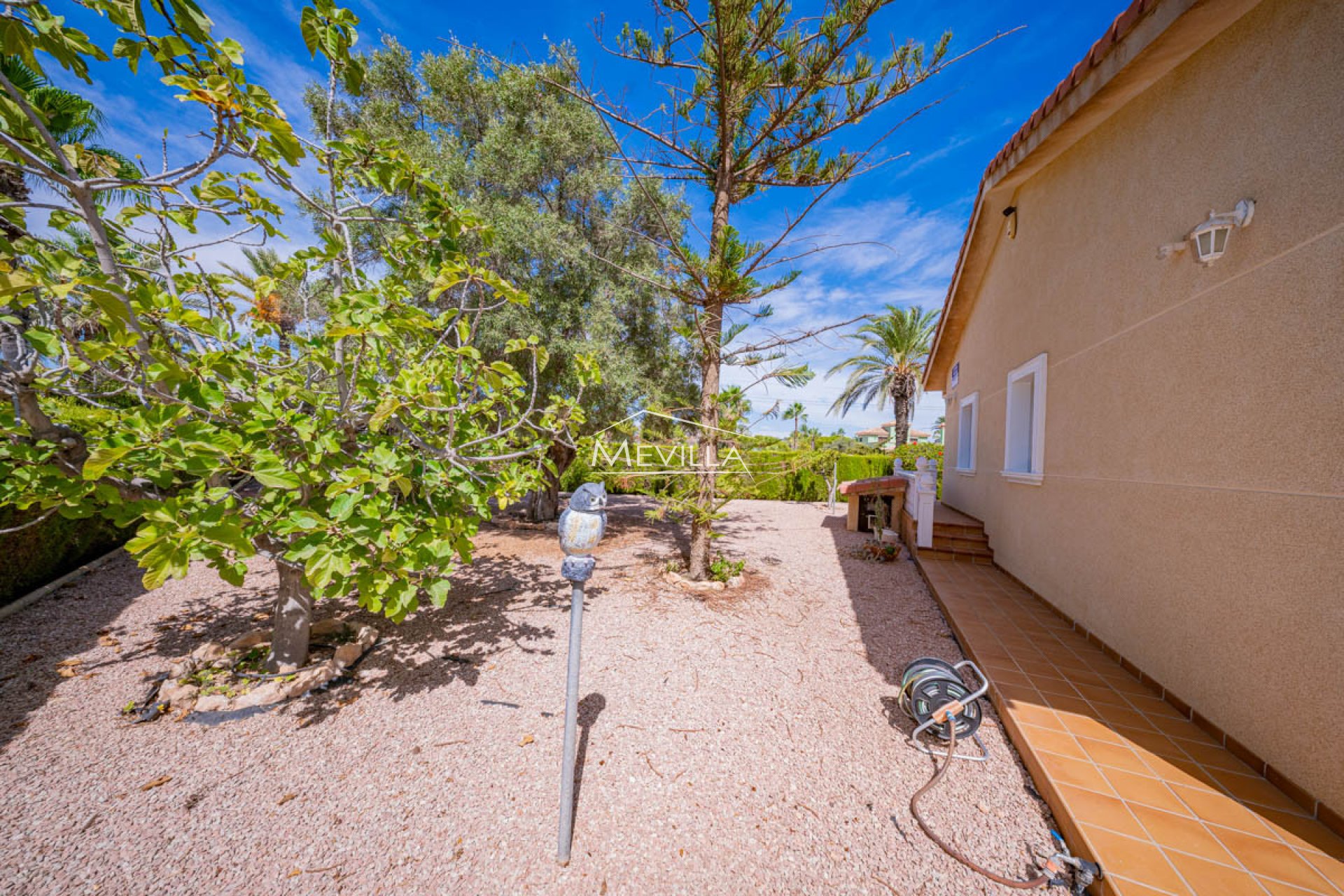 Reventas - Chalet / Villa - Orihuela Costa - Cabo Roig