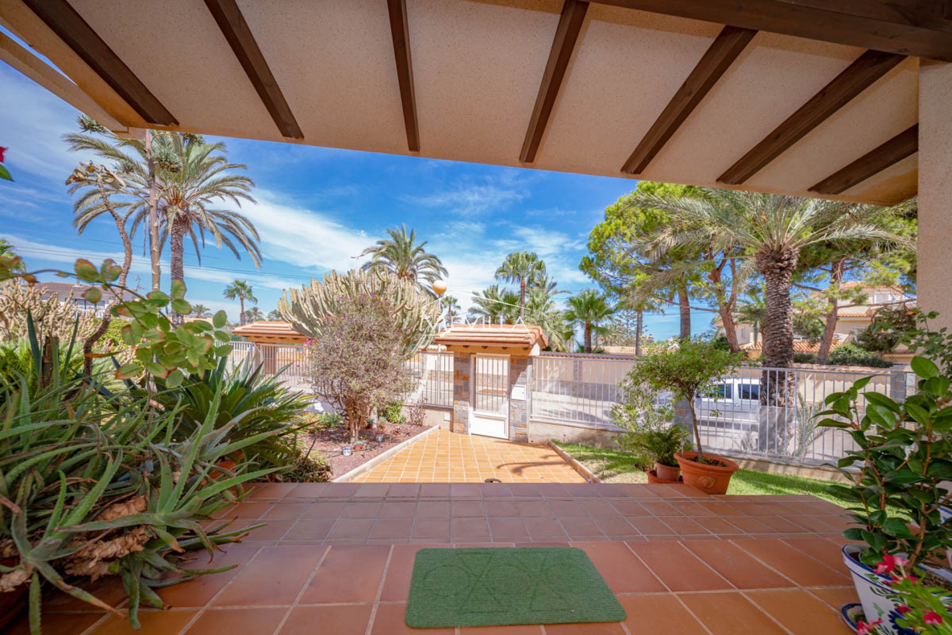 Reventas - Chalet / Villa - Orihuela Costa - Cabo Roig