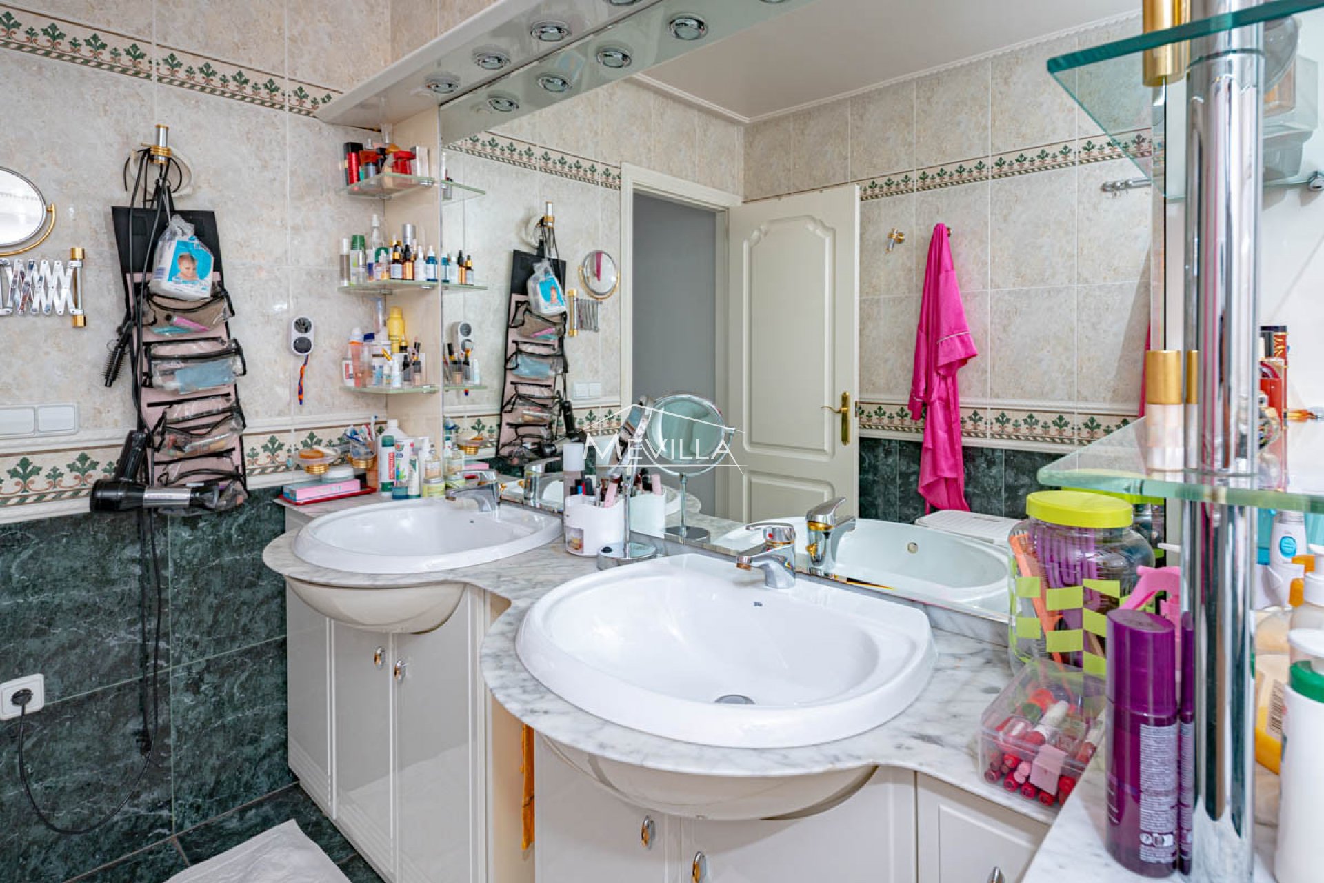 Reventas - Chalet / Villa - Orihuela Costa - Cabo Roig