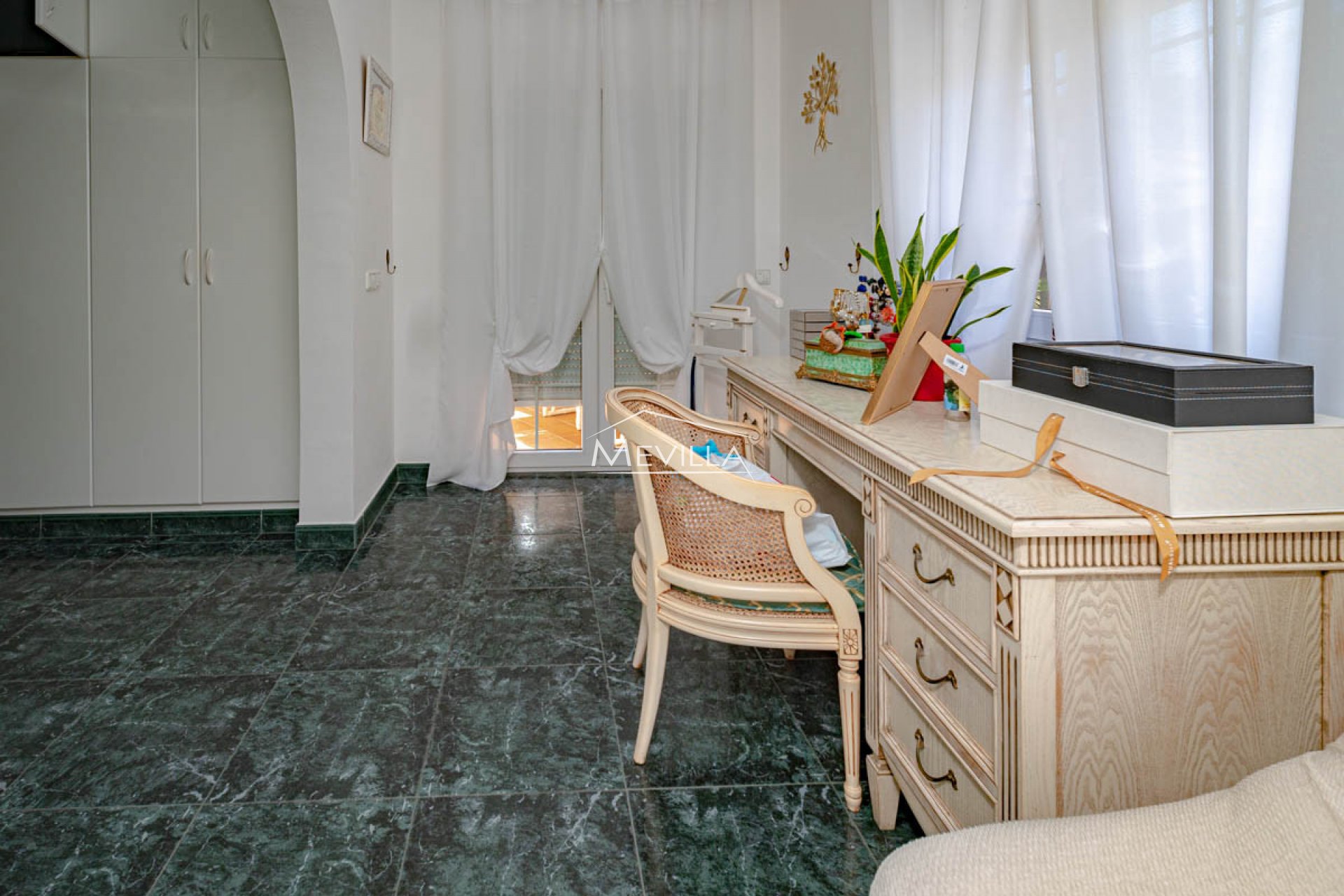 Reventas - Chalet / Villa - Orihuela Costa - Cabo Roig