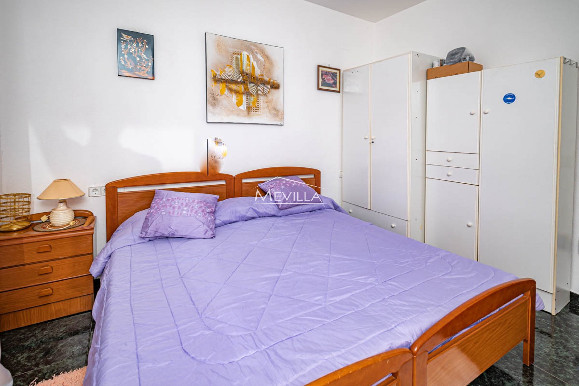 Reventas - Chalet / Villa - Orihuela Costa - Cabo Roig