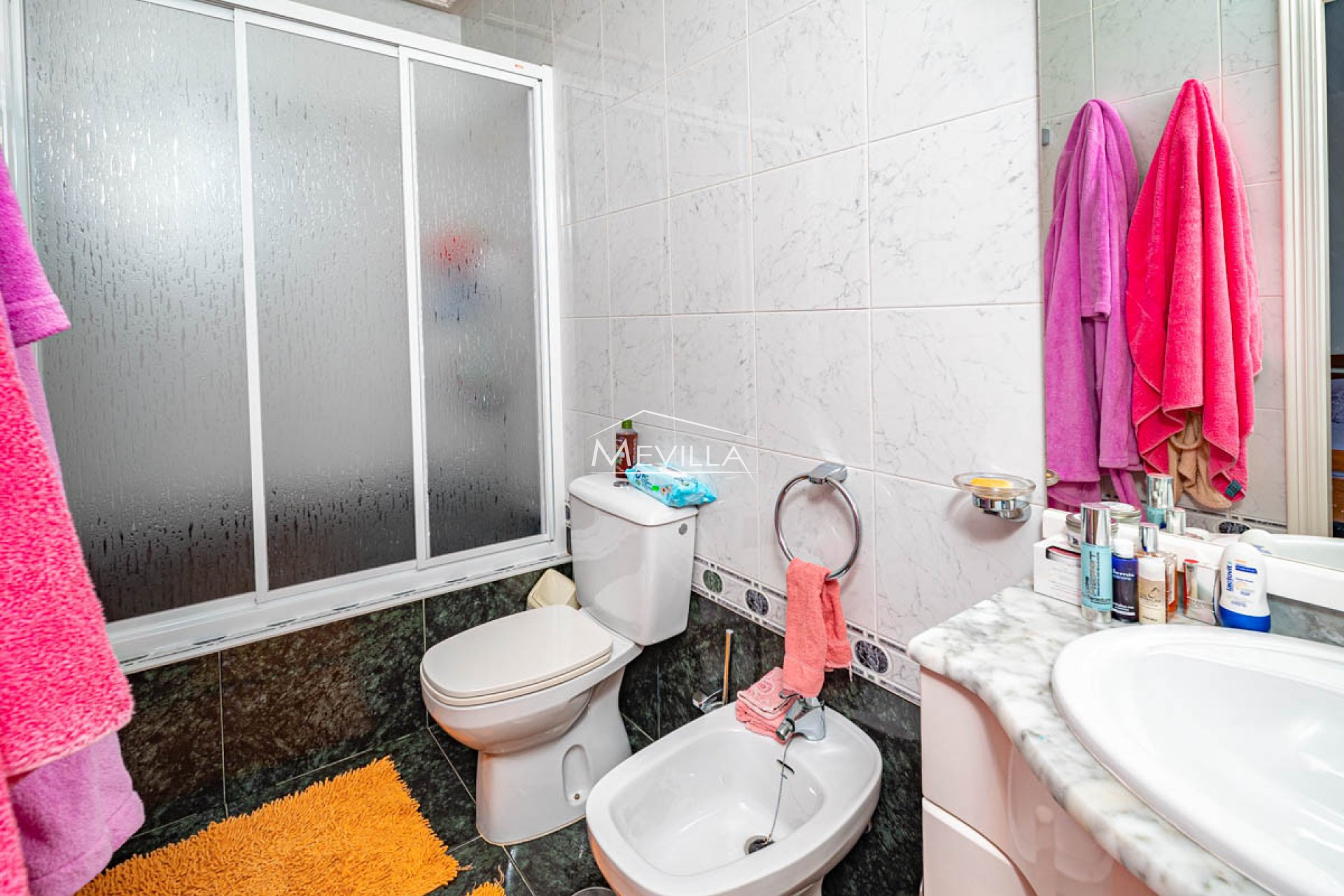 Reventas - Chalet / Villa - Orihuela Costa - Cabo Roig