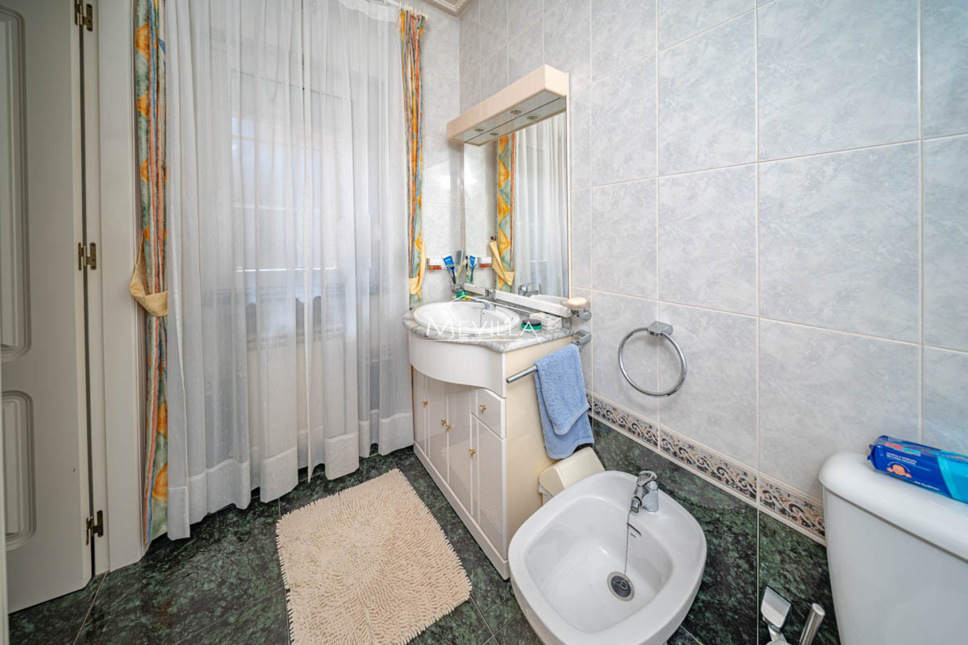 Reventas - Chalet / Villa - Orihuela Costa - Cabo Roig