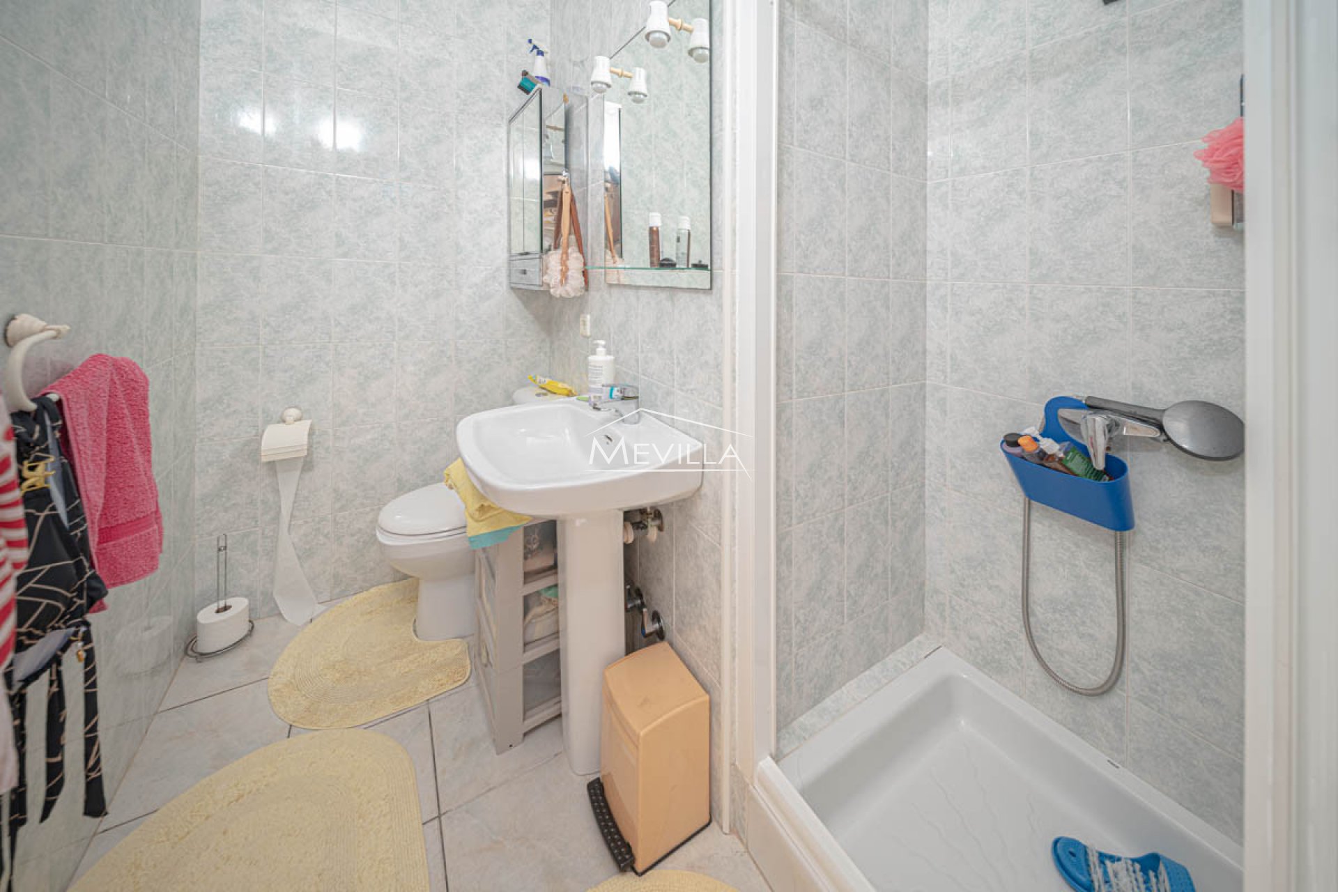 Reventas - Chalet / Villa - Orihuela Costa - Cabo Roig